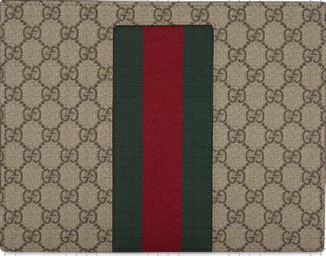 Gucci Web stripe